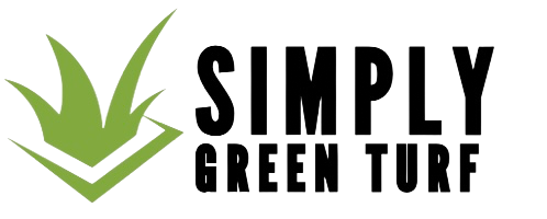 Simply Green Turf